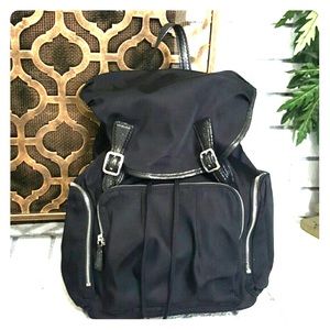 MZ Wallace Cece Moro Backpack